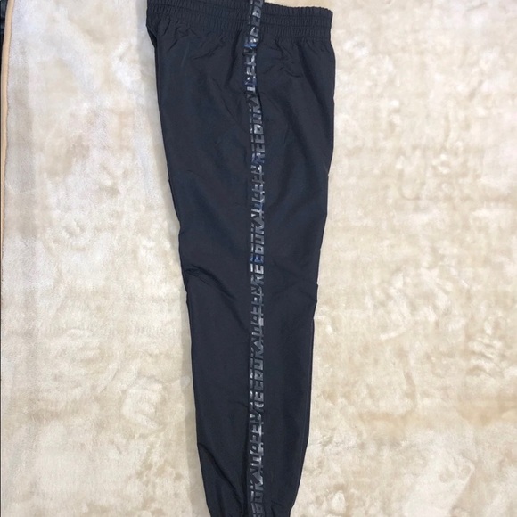 Reebok sport pants - Picture 7 of 7